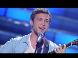 Phillip Phillips Leaves Hospital After Major Surgery - Hollywood News