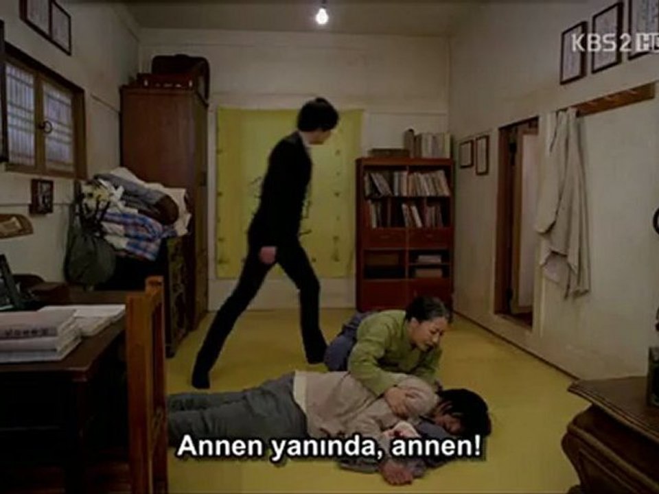 Gastikal.E04.prenses_1