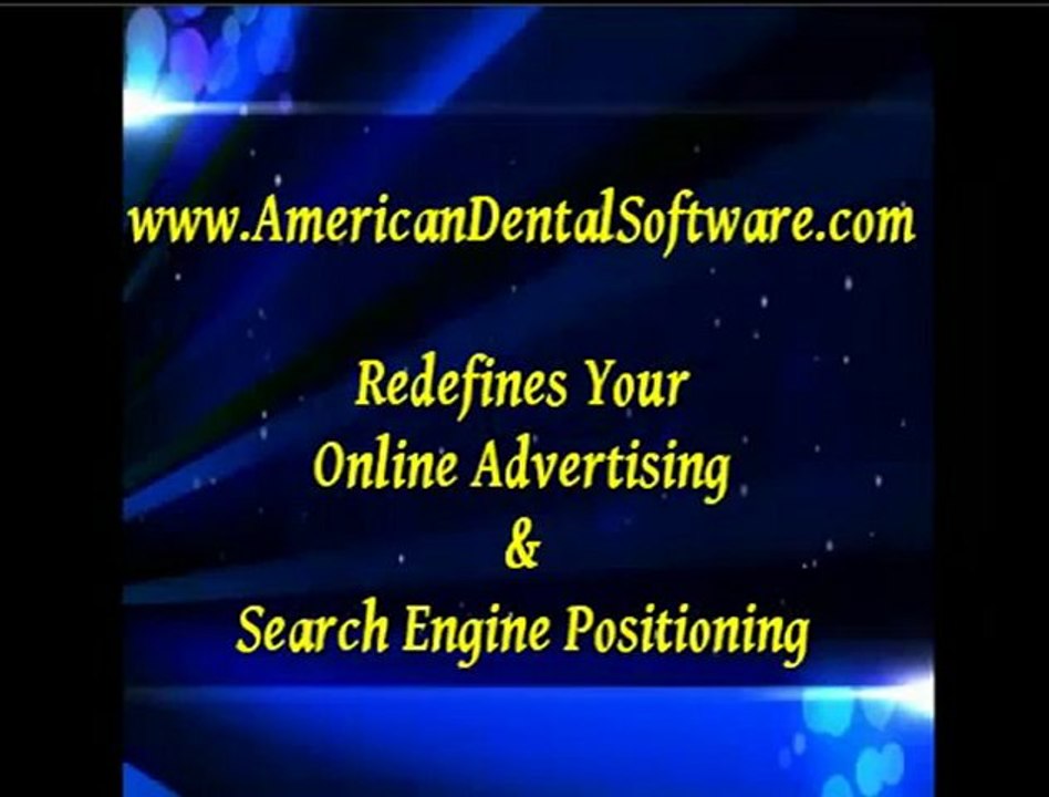 Guaranteed ROI, Reputation Protection, Remove Bad Reviews