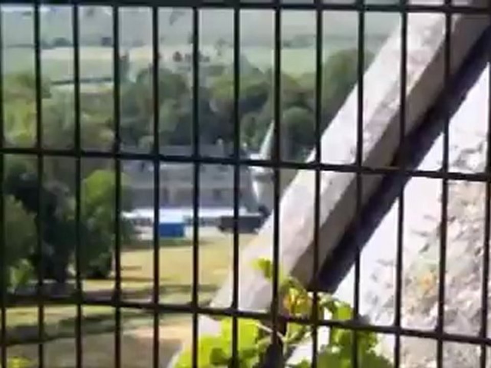 (51) Dormans, Mondement, Reims CC18C