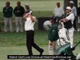 watch US Open tournament 2012 golf live streaming
