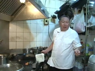 Un ancien participant parle du Concours NTD de cuisine traditionnelle chinoise