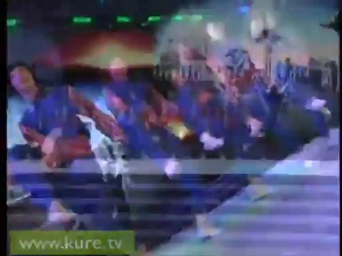 2 Bingöl yöresi Romanya MALATYA 10.Türkçe Olimpiyatı