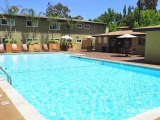 Park Grossmont Apartments in La Mesa, CA - ForRent.com