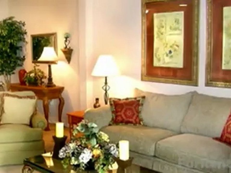 Madison Humphreys Center Apartments in Memphis, TN - ...