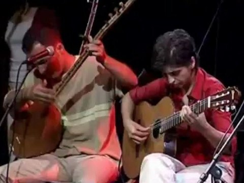 Kardeş Türküler - Ala Gözlü Nazlı Pirim