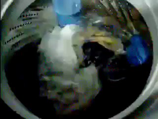 Hướng dẫn sử dụng máy giặt panasonic. http://congtydienlanhbachkhoa.com