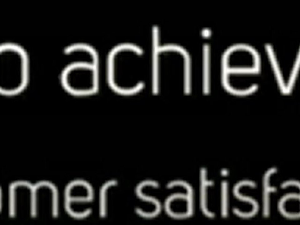 Locksmith Oakland Park FL  Fort Lauderdale  Locksmiths (954) 719-6771