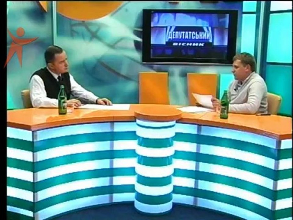 DepVisnLajuk_120607_
