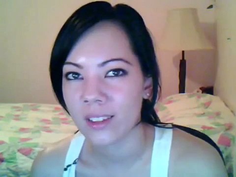 Olay Regenerist Night Recovery Moisturizing Treatment