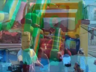 BasqueTrail-Bidarray