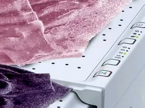 Sửa chữa máy giặt LG tại nhà. TT Điện lạnh Bách Khoa