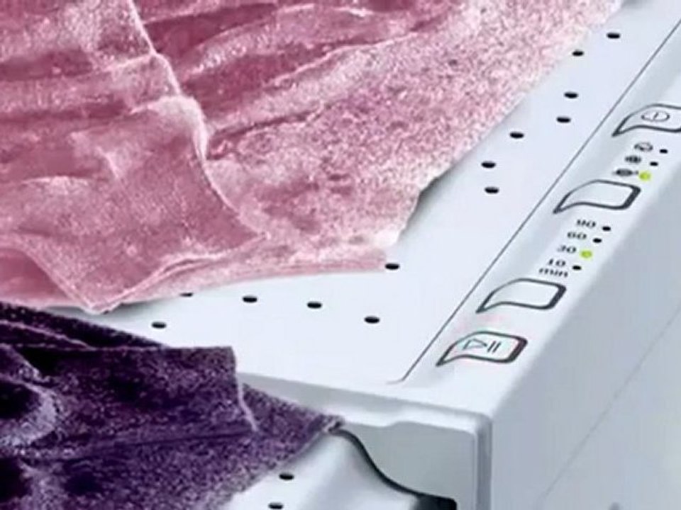 Sửa chữa máy giặt LG tại nhà. TT Điện  lạnh Bách Khoa