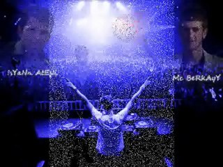 isyan ateşi-sensiz olmaz