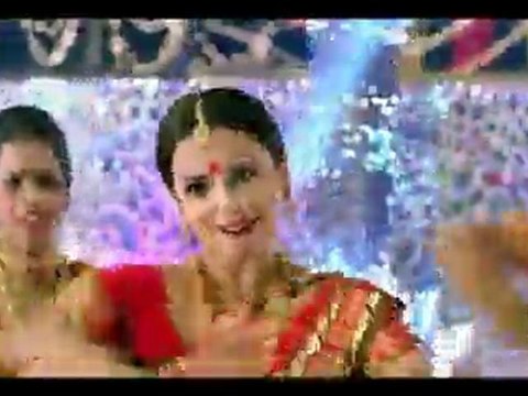 Mala-Jau-De-Vidya-Balan -Ferrari-ki-Sawaari