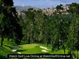watch US Open golf tournament 2012 streaming online