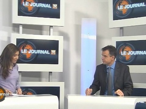 #TiVimmo- Comprendre l'immobilier -Le compromis et les promesses de ventes par Maître ADLER Notaire