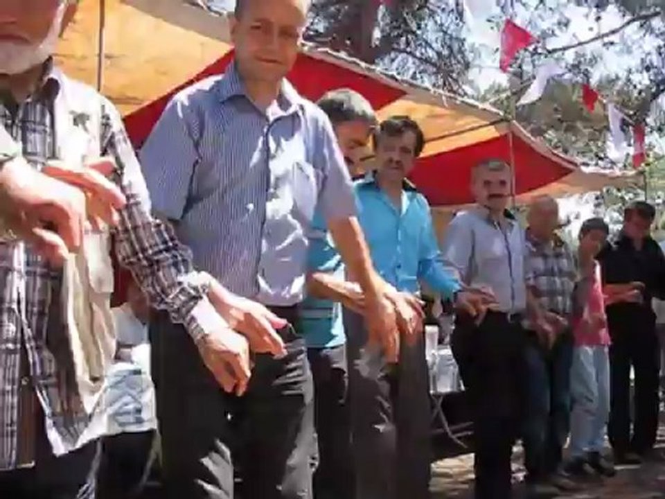 İsa Acıpınar ( Mavilim )