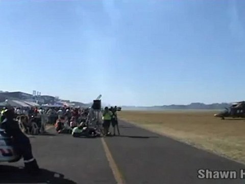 Good-Year Pitts Specials