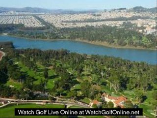 watch US Open 2012 golf streaming