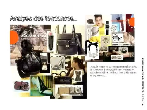 styliste accessoires, styliste chaussures, styliste maroquinerie, styliste designer lunettes, styliste designer montre