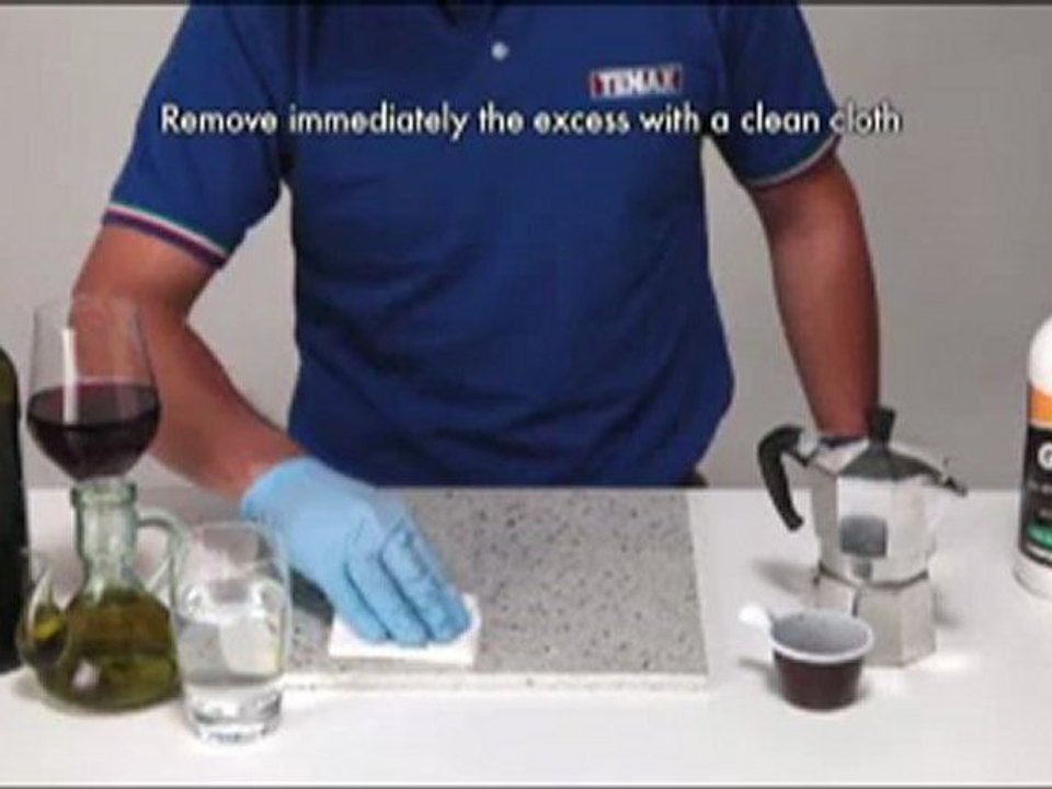 Epoxy to fill cracks on marble,Epoxies to fill cracks on marble,Epoxy to fill cracks on granite