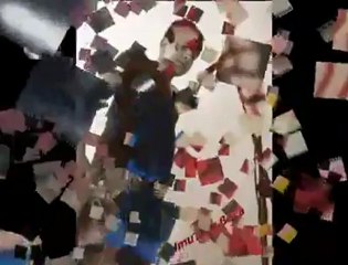 Umutsuz bela diss show