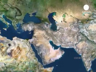 Iraq: serie di attacchi in 6 ciità, oltre 50 i morti