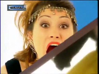 Ajlan Mine – Aşkolsun