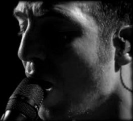 Les charts aime moi encore