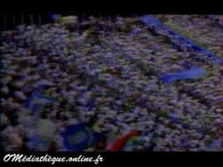 Munich 26 mai 1993