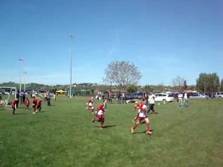 Rabastens-01-05-2012