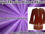 Baju Muslim Untuk Wanita Kode ARC 967 | SMS : 081 333 15 4747