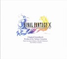 Best VGM 99 - Final Fantasy X - Between Ordeals (Trials)