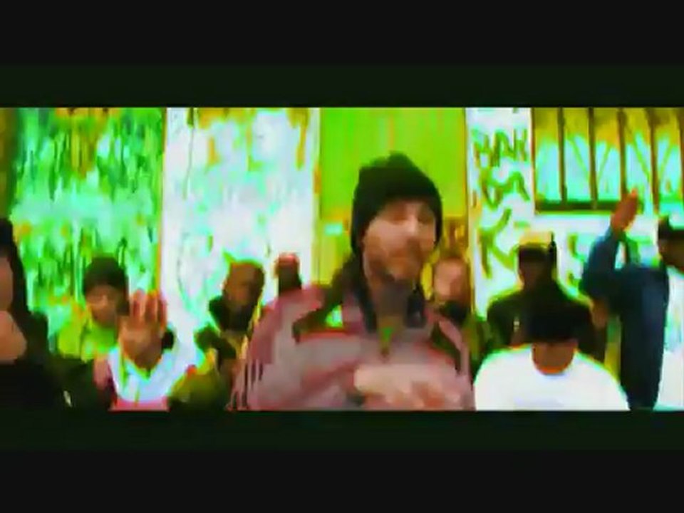 FRONTA - (KOVA M 2012)