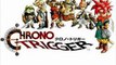Best VGM 62 - Chrono Trigger - Corridors of Time