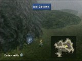 Best VGM 48 - Final Fantasy IX - Crossing Those Hills (Map)