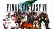 Best VGM 41 - Final Fantasy VII - You Can Hear the Cry of the Planet