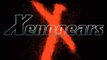 Best VGM 37 - Xenogears - Bonds of Sea and Fire