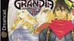 Best VGM 16 - Grandia II - Fight!! Ver.4 ~ Final Battle