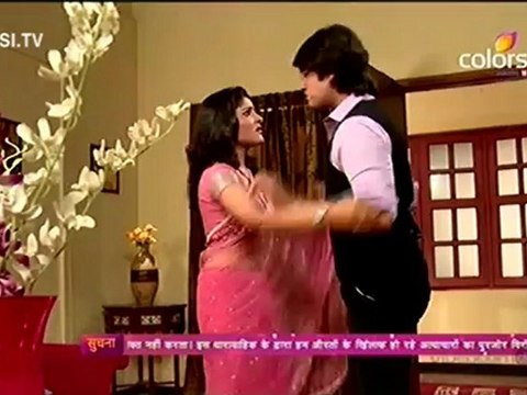 Na Laad - 13th June 2012 - P2