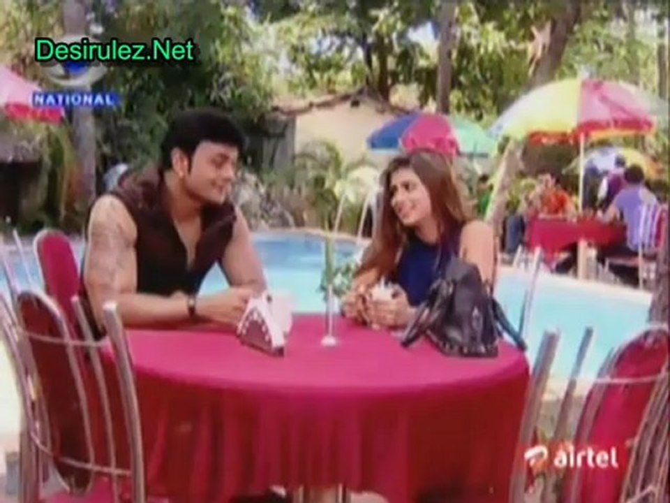 Kul Ki Jyoti Kanya 13th June 2012 Part2