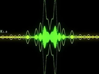 Séquence 01_2 Tron Test