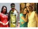 Akshay Kumar Reveals The Secret Behind Pairing With Sonakshi Sinha - Bollywood Gossip