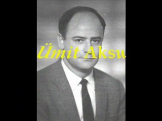 Boğaziçi Köprüsü ( Ümit Aksu)