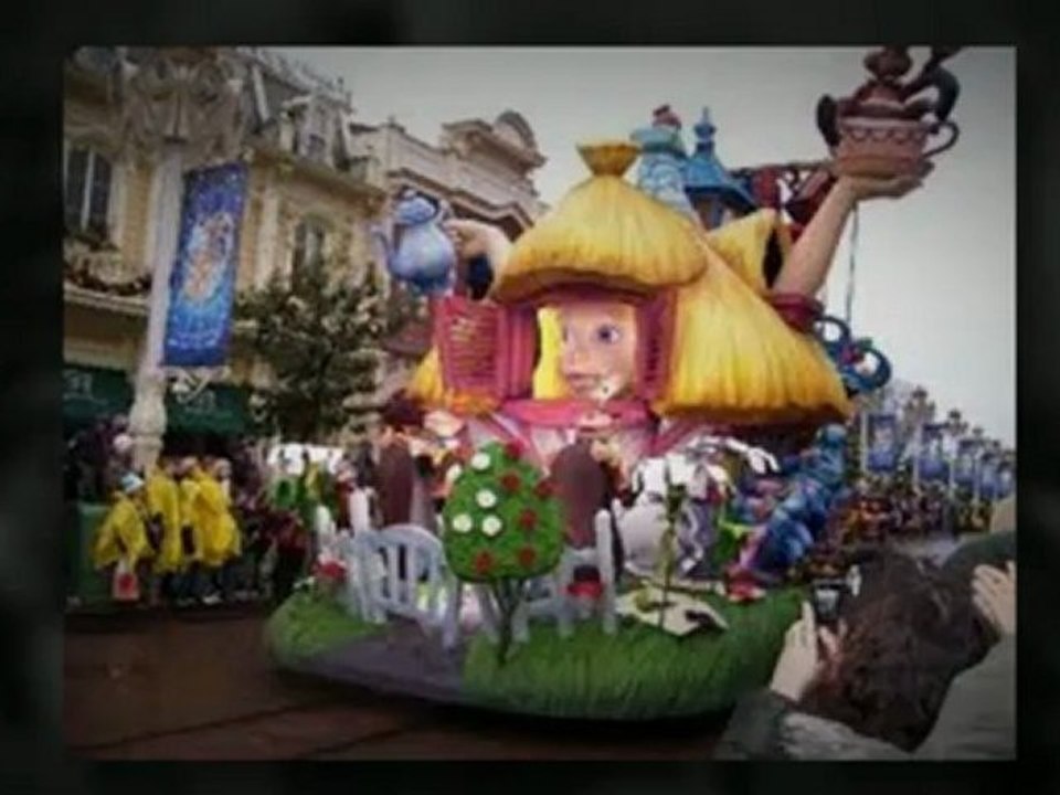 Lastminute holidays - Cheap holiday deals