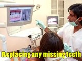 Dental Implants Manhattan, NYC Call (646) 259-3996