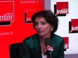 Marisol Touraine