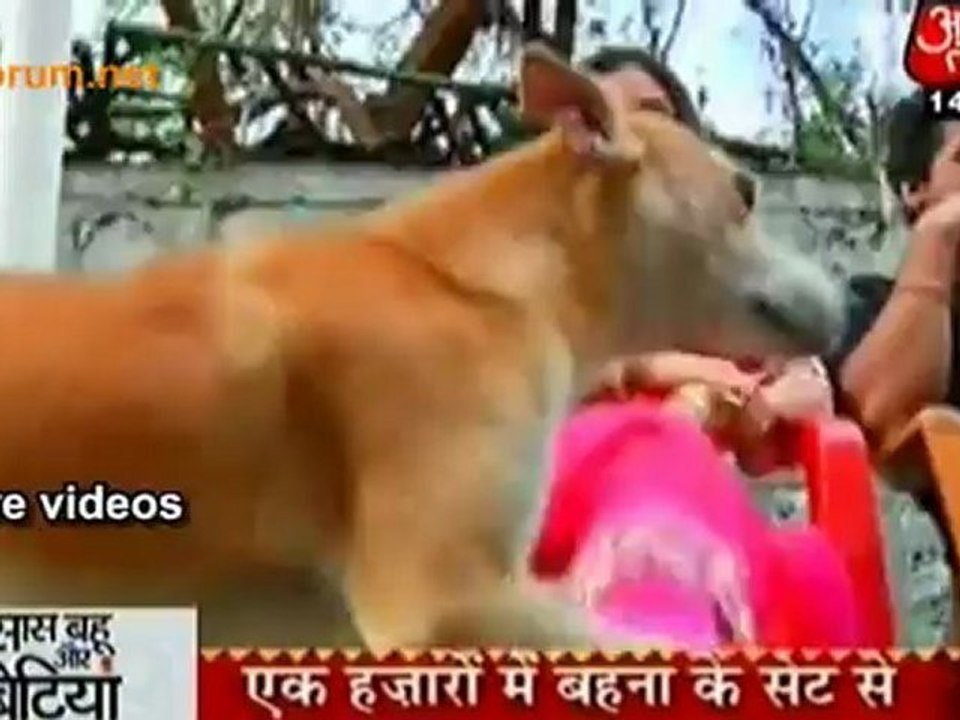 Jivika manvi Ne lagayi Virat Ki Class ! - Ek Hazaaron Mein Meri Behna Hain