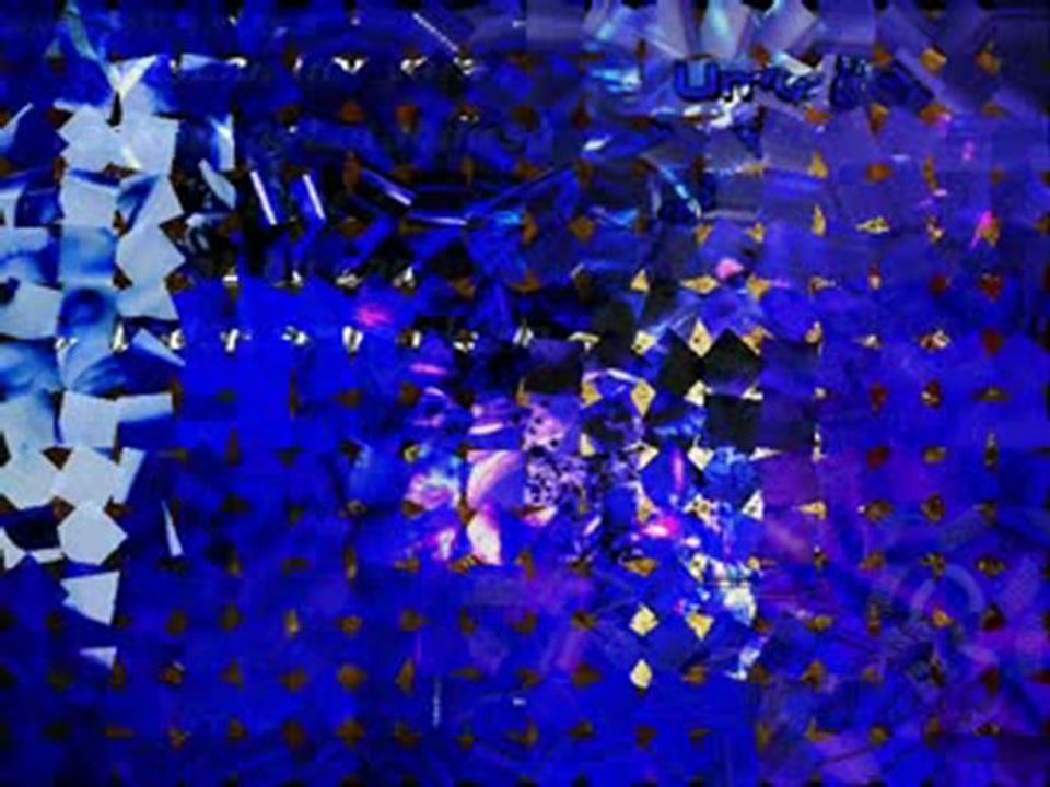 Grup   Anılar    "Dönmez  Olsun"